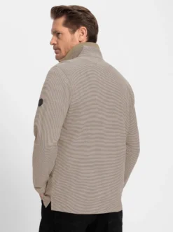 Langarmshirt