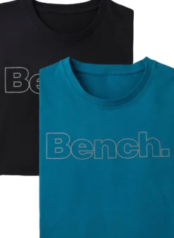 Langarmshirt