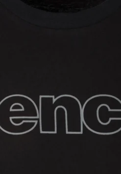 Langarmshirt
