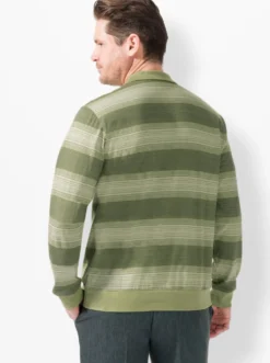 Langarm-Shirt