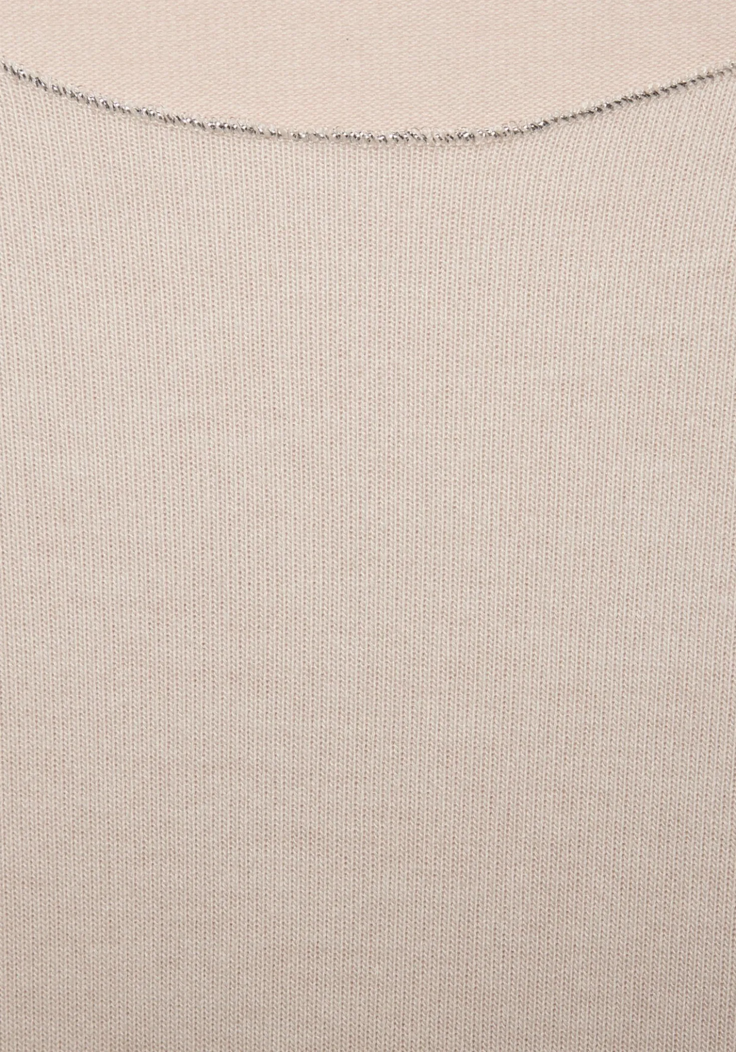Langarmshirt