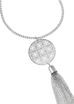 Lange Kette