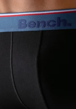Langer Boxer