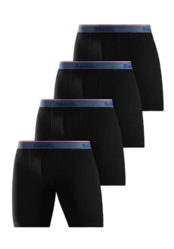 Langer Boxer
