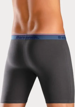 Langer Boxer