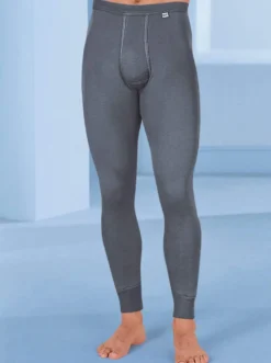 Lange Unterhose