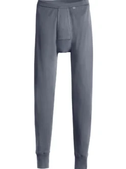 Lange Unterhose