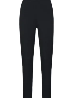 Lange Unterhose in Feinripp-Qualität