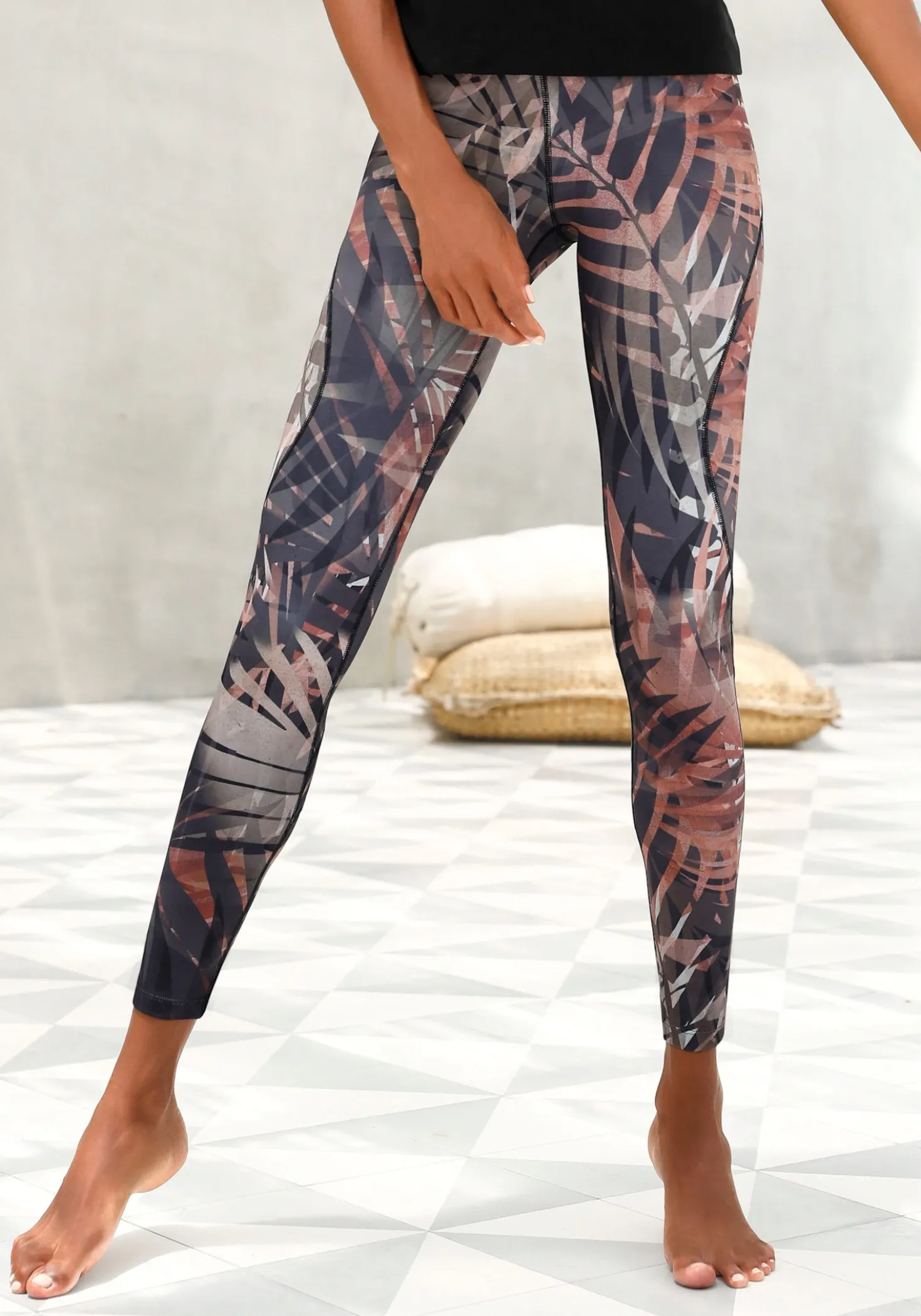 Leggings