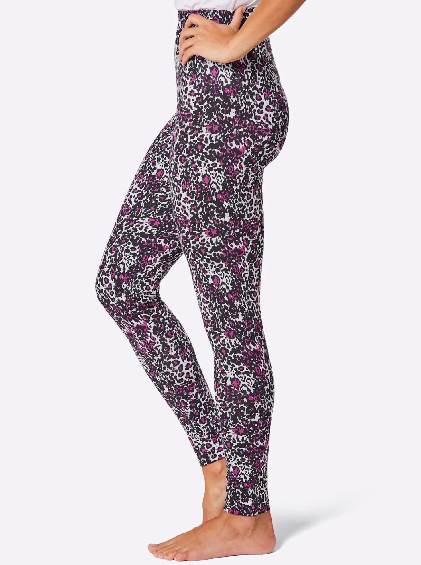 Leggings