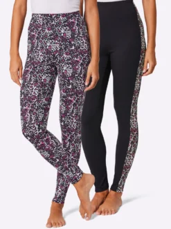 Leggings