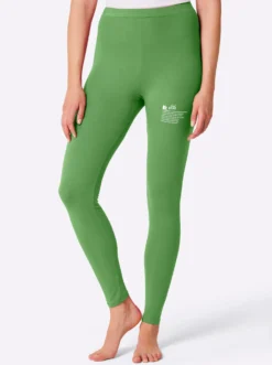 Leggings