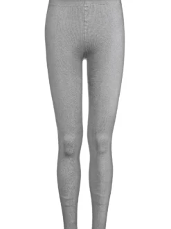 Leggings mit Dehnbund