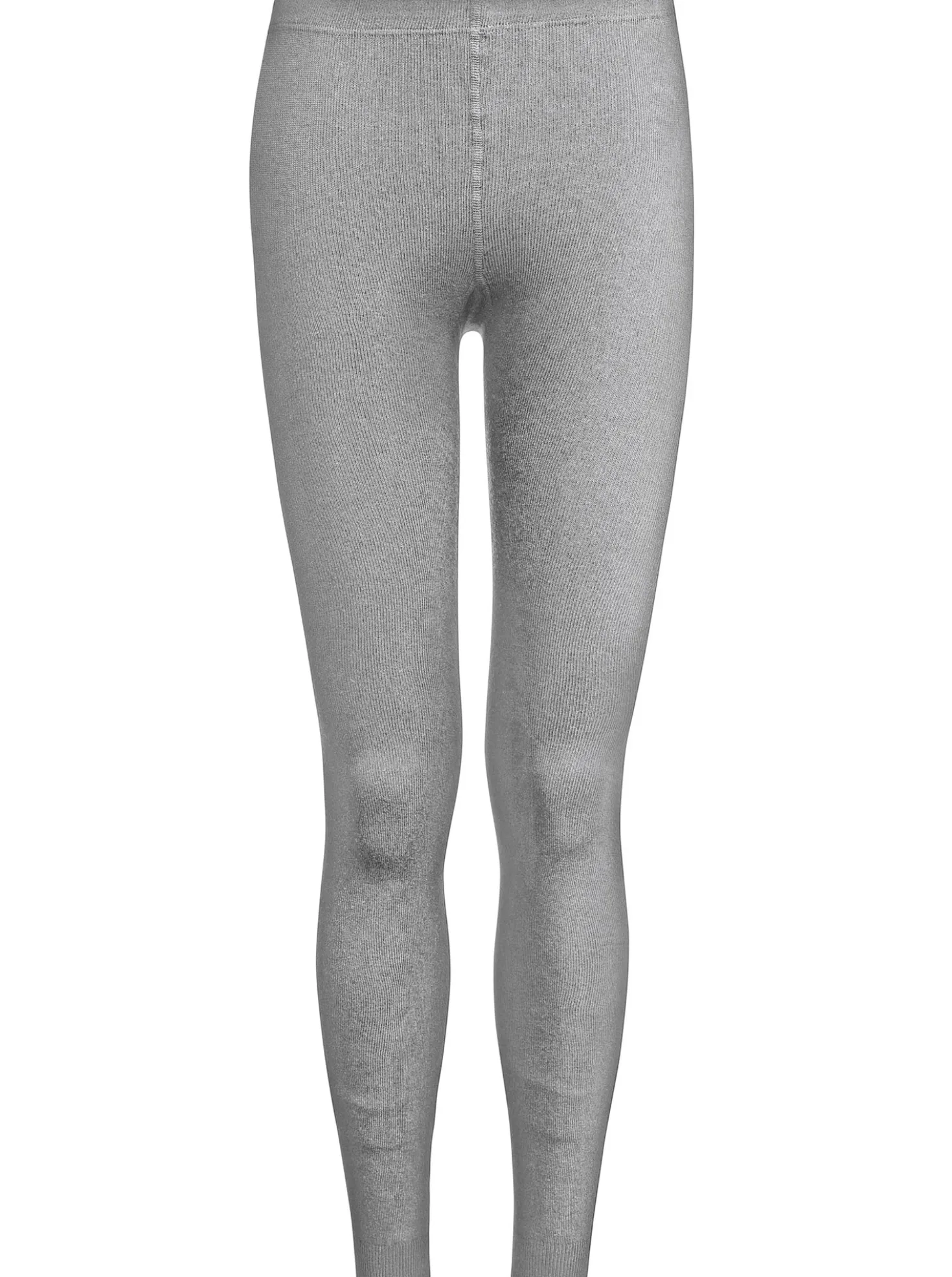 Leggings mit Dehnbund