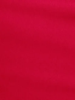 Leggings mit Rundum-Dehnbund