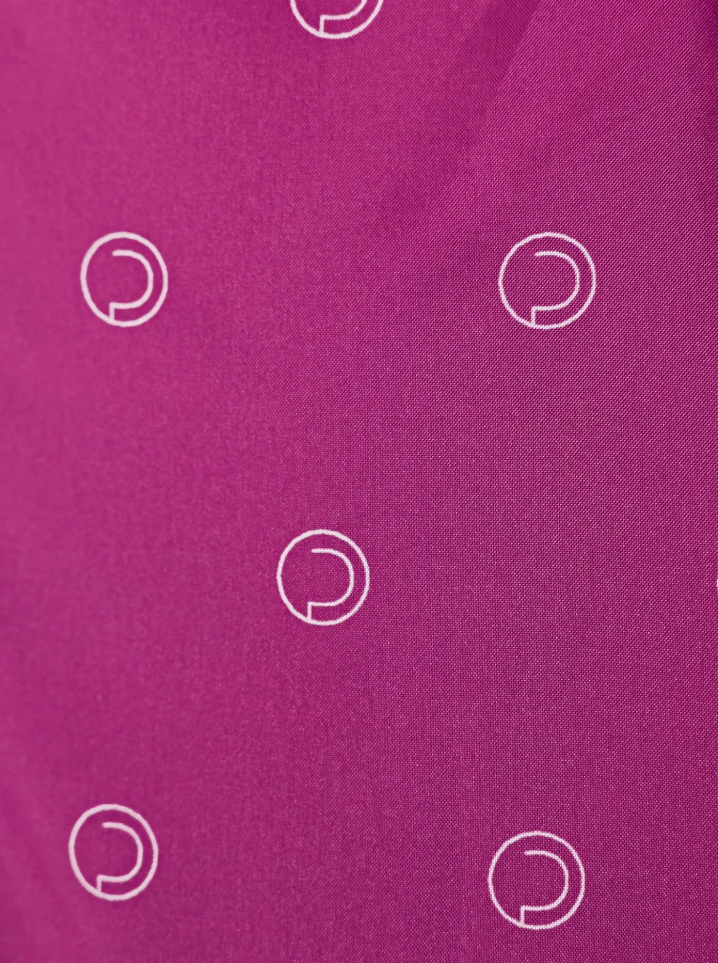Longblazer in Lyocell-Mix-Qualität