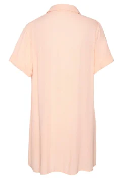 Longbluse