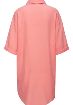 Longbluse