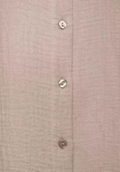 Longbluse