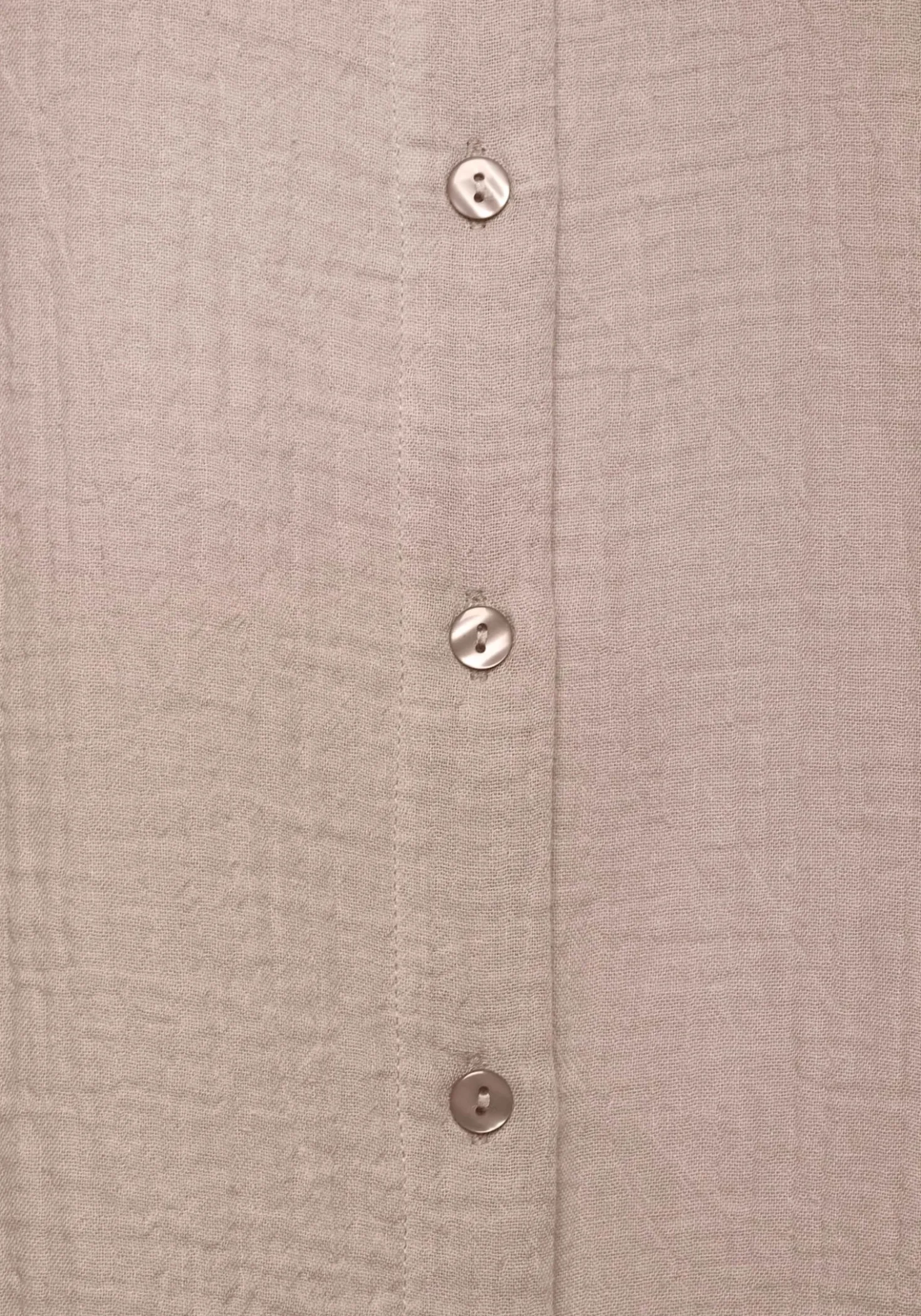 Longbluse