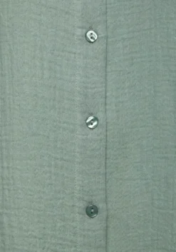 Longbluse