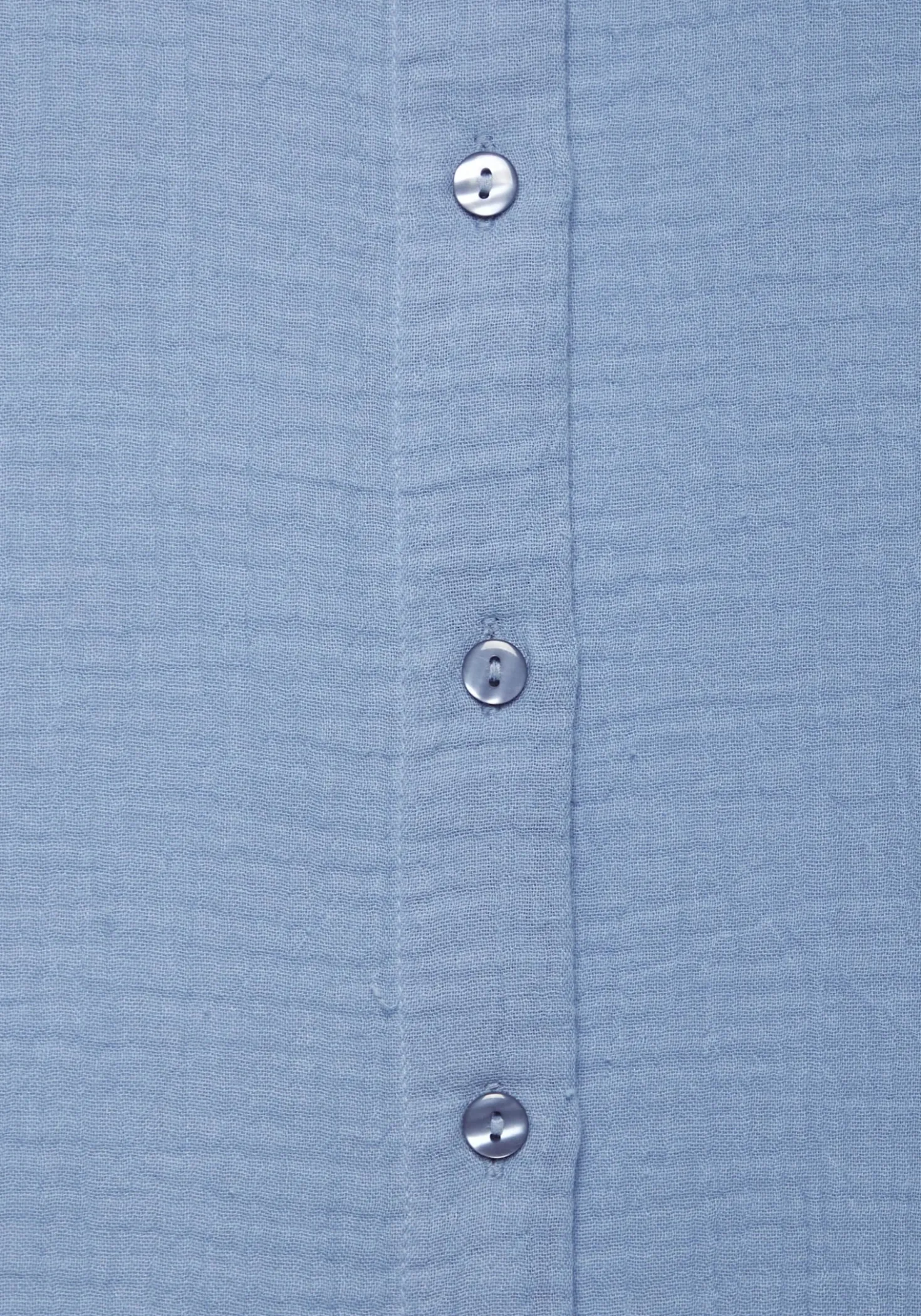 Longbluse