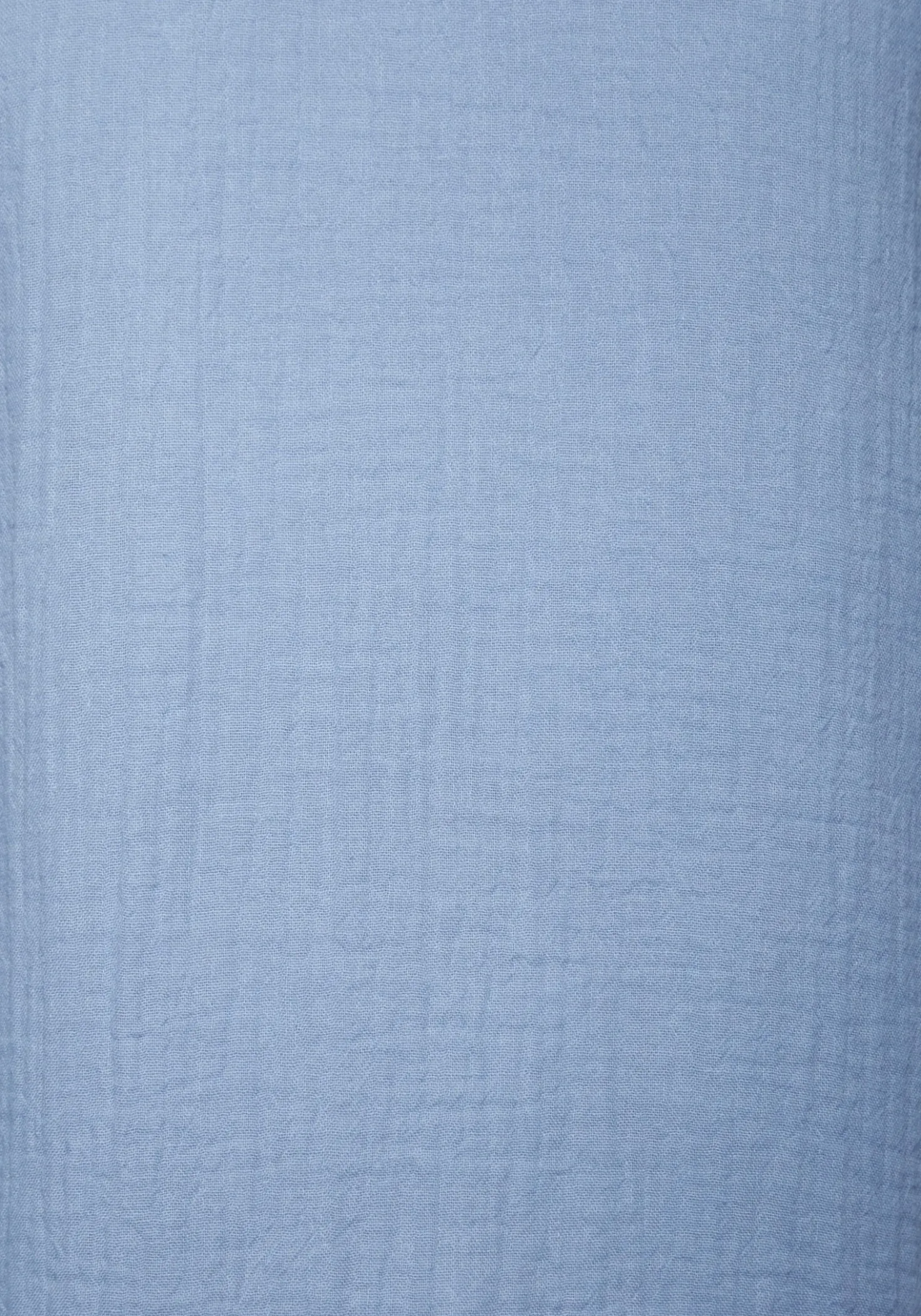 Longbluse