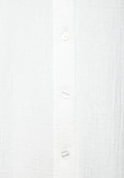 Longbluse