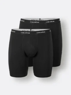 Longpants