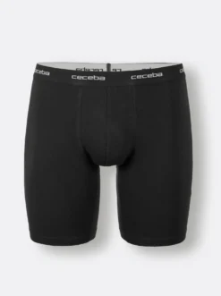 Longpants