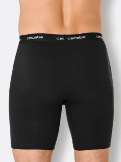 Longpants
