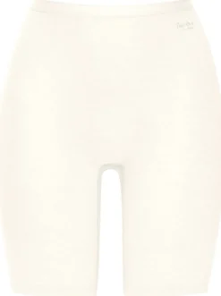 Longpanty mit Viskose