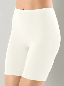 Longpanty mit Viskose
