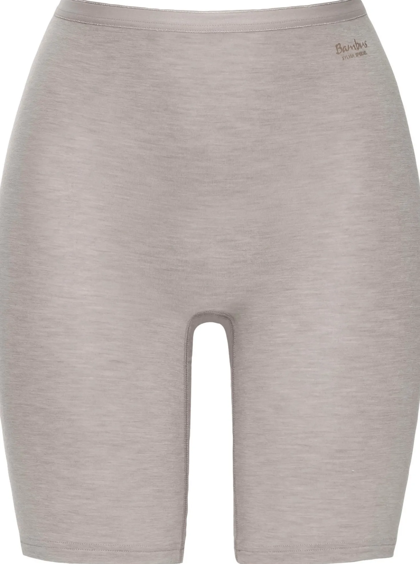 Longpanty mit Viskose