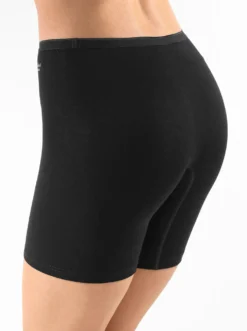 Longpanty mit Viskose