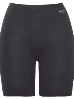 Longpanty mit Viskose