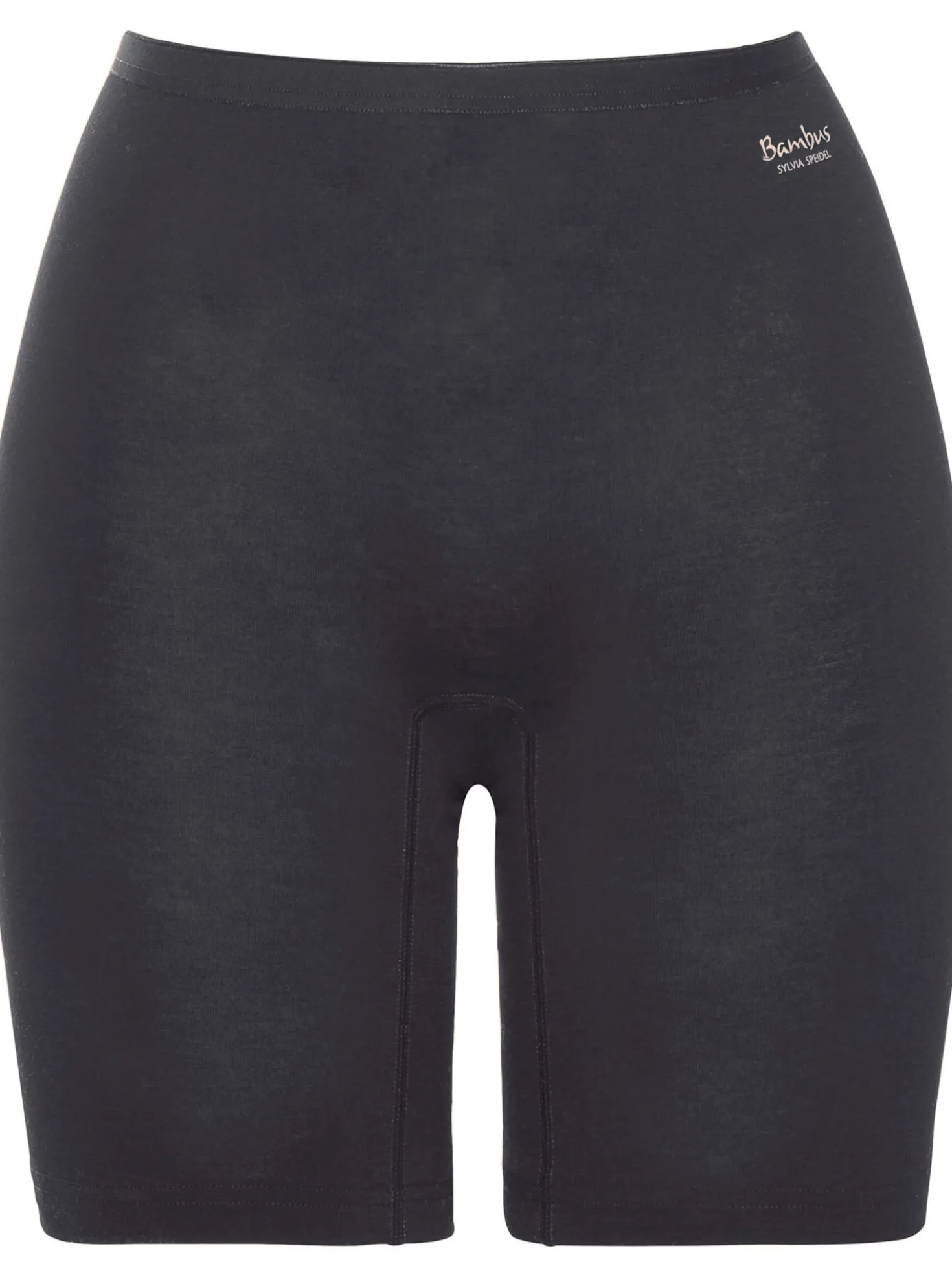 Longpanty mit Viskose