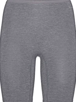 Longpanty mit Viskose
