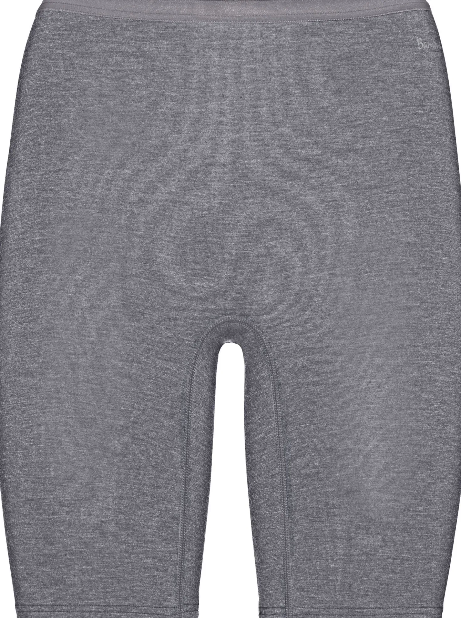 Longpanty mit Viskose