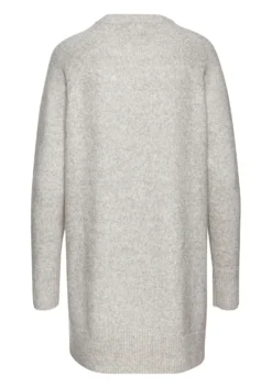 Longpullover