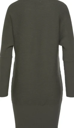 Longpullover