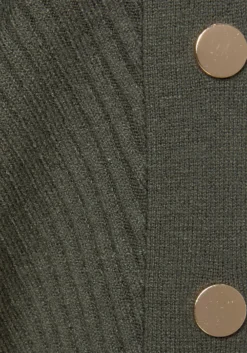 Longpullover