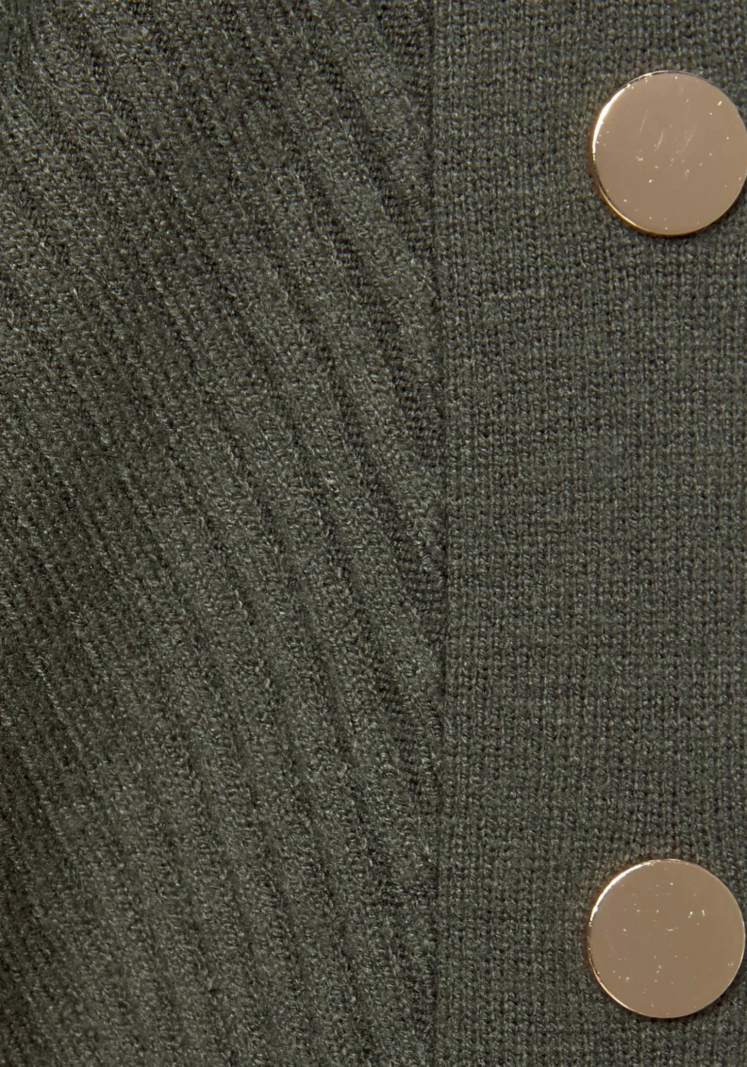 Longpullover