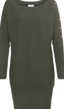 Longpullover