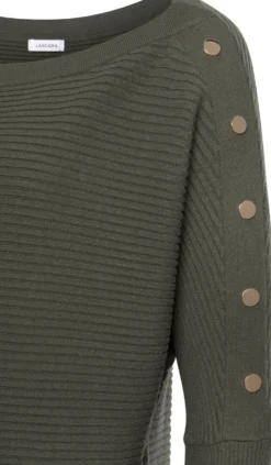 Longpullover
