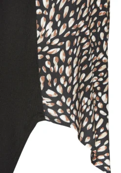 Longshirt