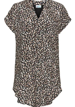 Longshirt