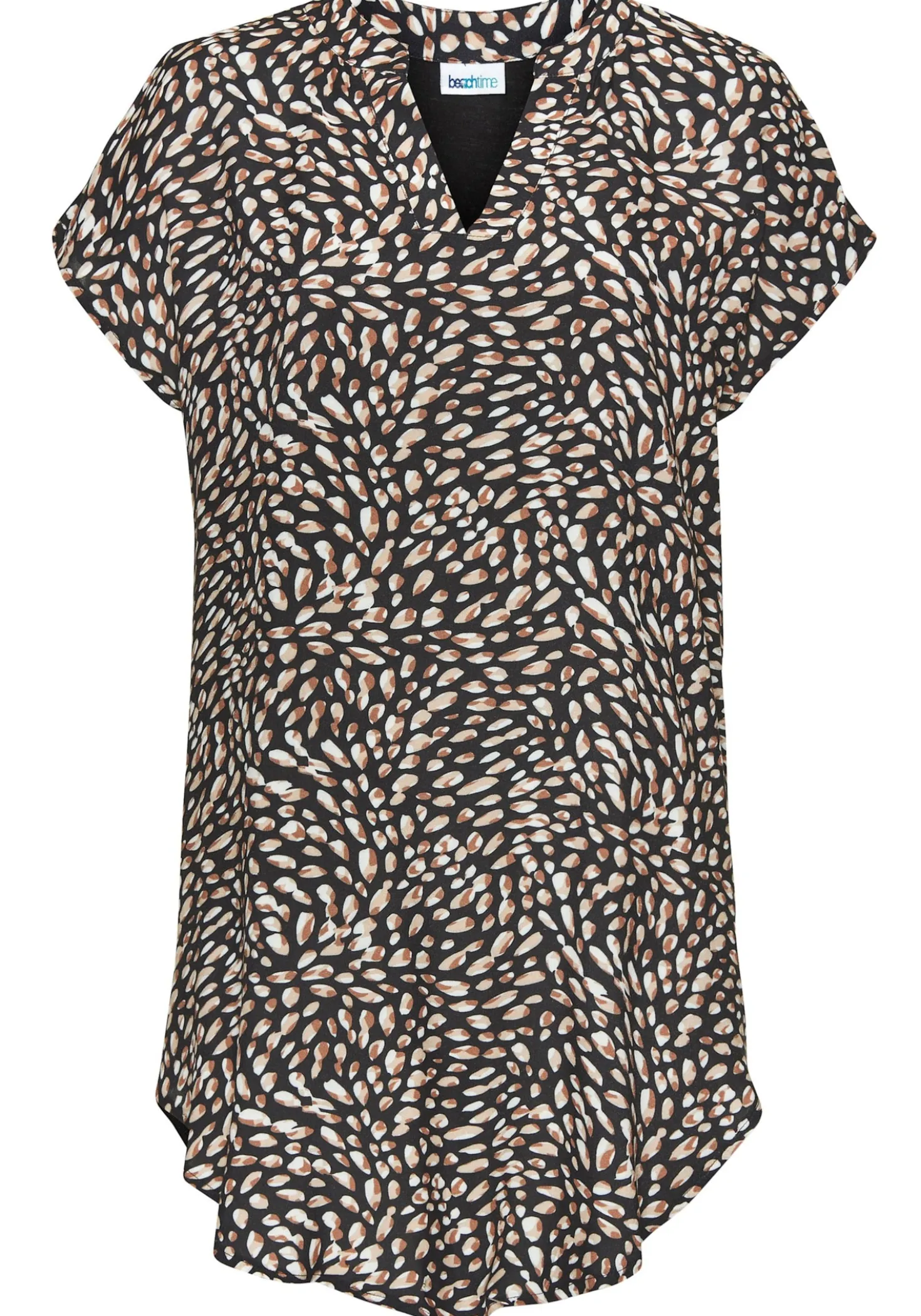 Longshirt