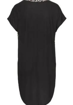 Longshirt