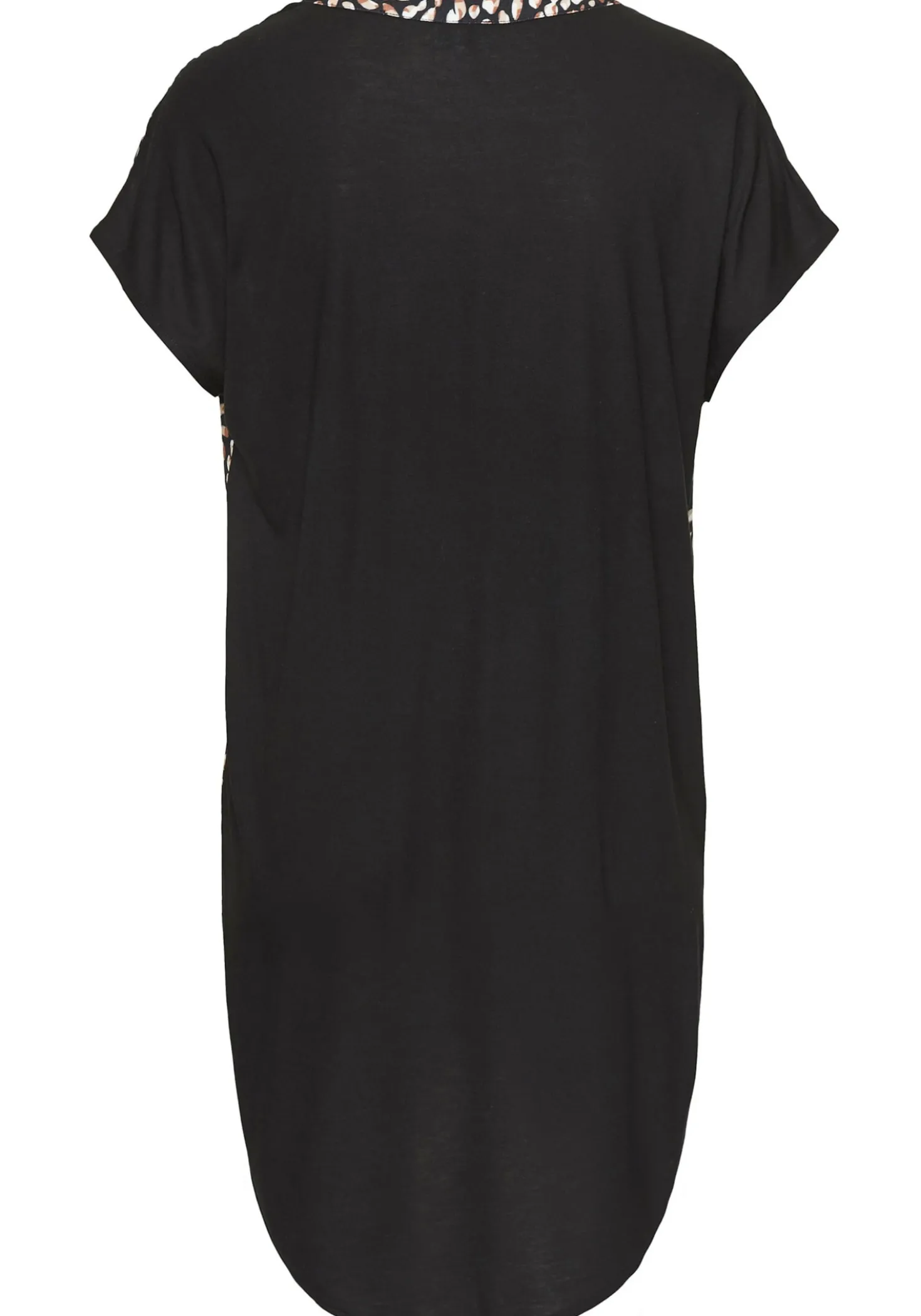 Longshirt